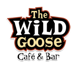 The Wild Goose Cafe and Bar